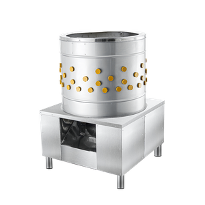 Astar Depilator AS-TMJ50