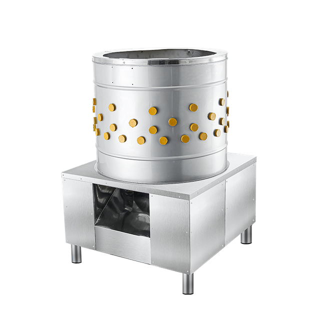 Astar Depilator AS-TMJ50