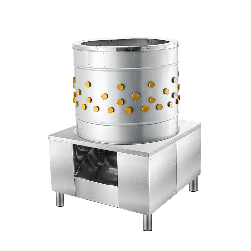 Astar Depilator AS-TMJ50