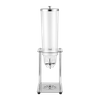 Astar Cereal Dispenser HF3.5l-B