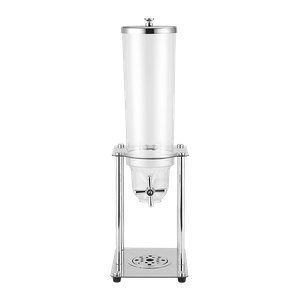 Astar Cereal Dispenser HF3.5l-B
