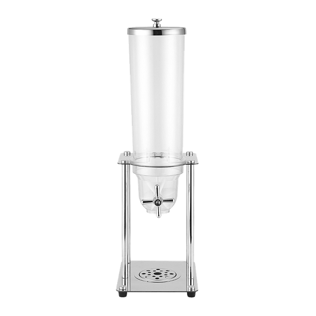 Astar Cereal Dispenser HF3.5l-B