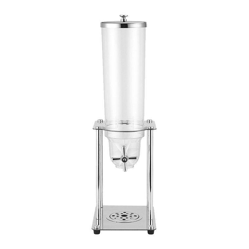Astar Cereal Dispenser HF3.5l-B