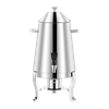 Astar Coffee Dispenser ASKFD13
