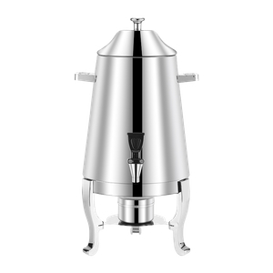 Astar Coffee Dispenser ASKFD13