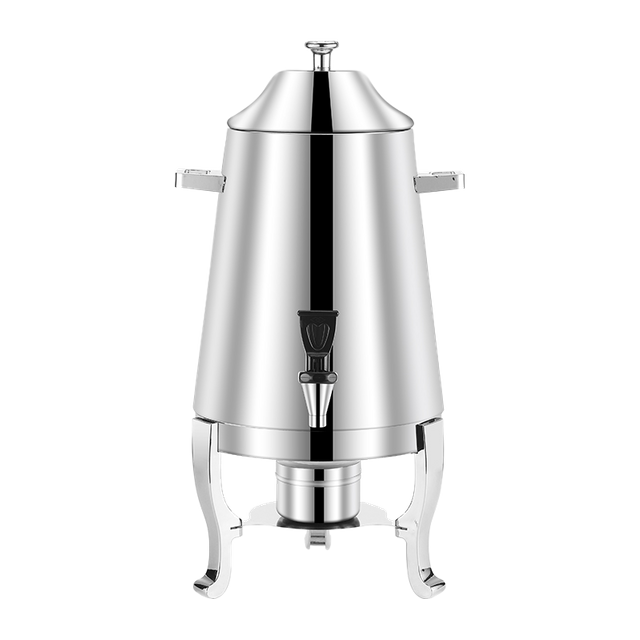 Astar Coffee Dispenser ASKFD13