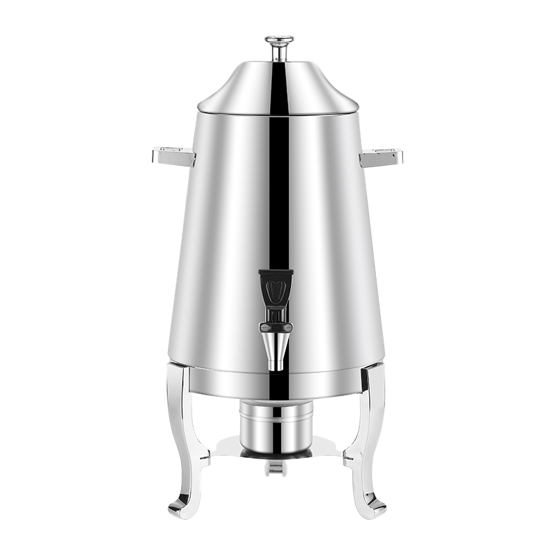 Astar Coffee Dispenser ASKFD13