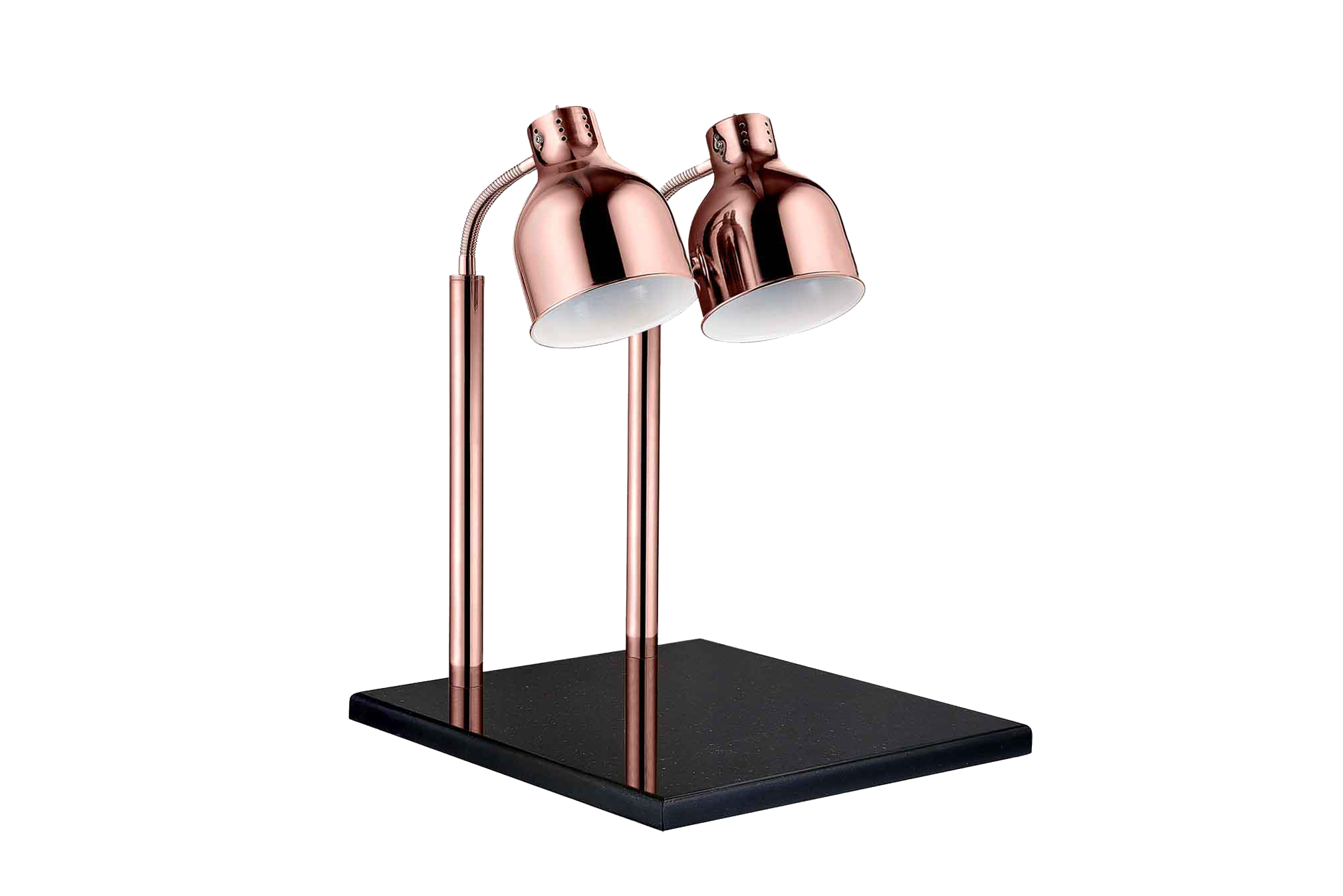 Astar Lamp Warmer AS-2S