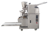 Astar Dumpling Wrapper Machine 60-Model AS-60D