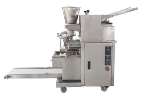 Astar Dumpling Wrapper Machine 60-Model AS-60D