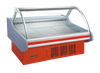 Astar Deli Refrigerator DGB-15