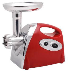 Astar Electric Meat Grinders HK-120