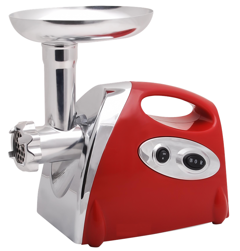 Astar Electric Meat Grinders HK-120
