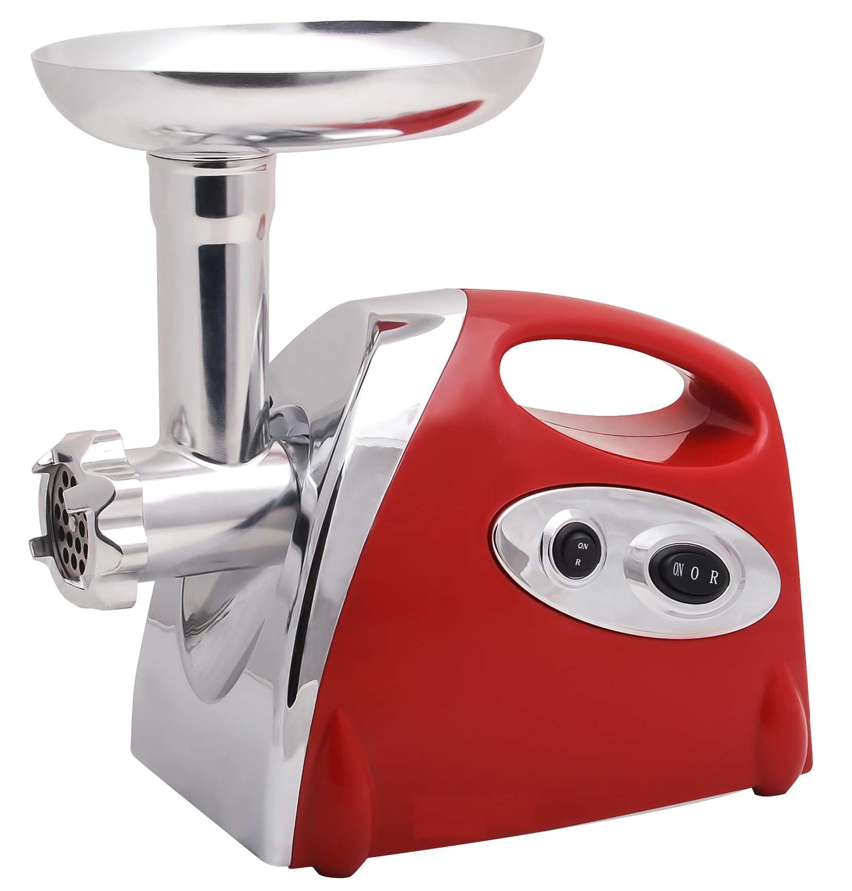 Astar Electric Meat Grinders HK-120
