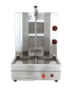 Astar-Gas Kebab Machine-AS-GB650