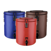 Astar Water Bucket CK1005