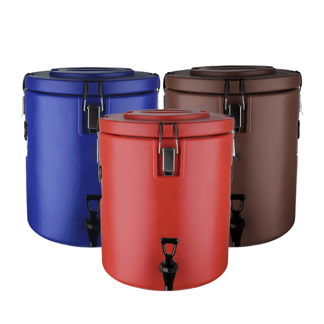 Astar Water Bucket CK1005