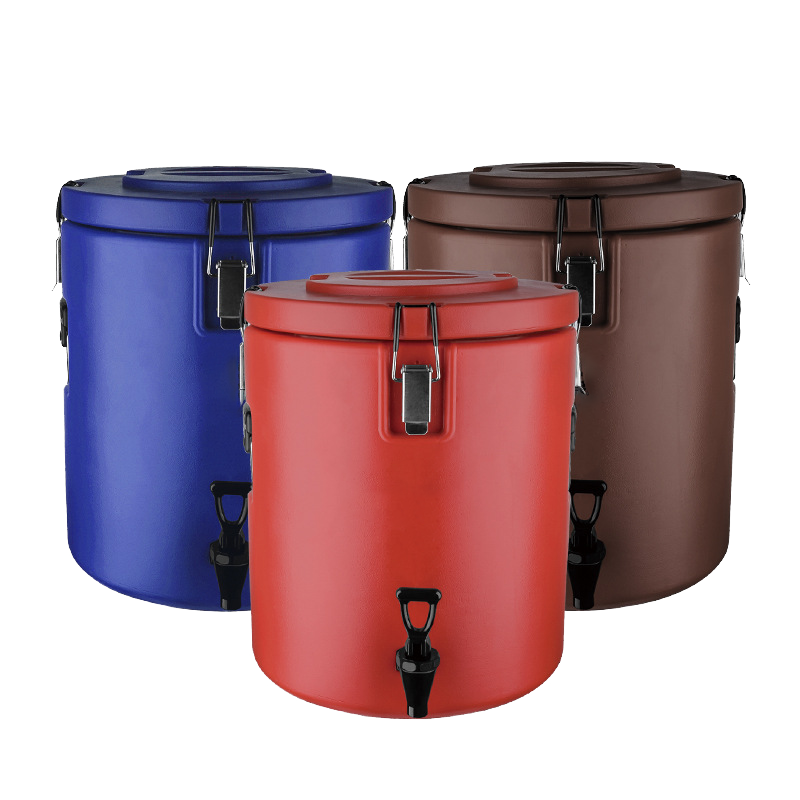 Astar Water Bucket CK1005