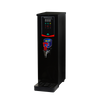 Astar Water Boiler with single valve AS-WB8F