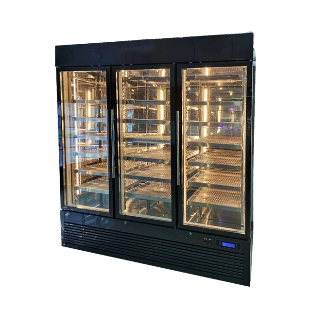 Astar Beef Steak Dry Ager Fridge BS-2090L3F