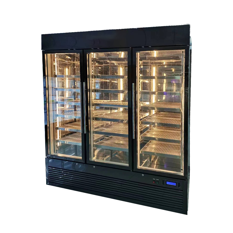 Astar Beef Steak Dry Ager Fridge BS-2090L3F