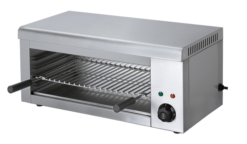 Astar-Electric Salamabder-AS-ES936