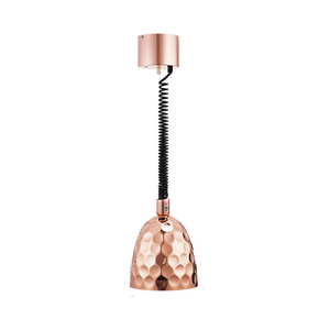Astar Lamp Warmer AS-D006