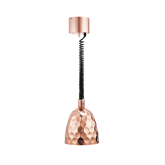 Astar Lamp Warmer AS-D006