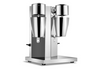 ASTAR BEVERAGE EQUIPMENT Milk Shaker