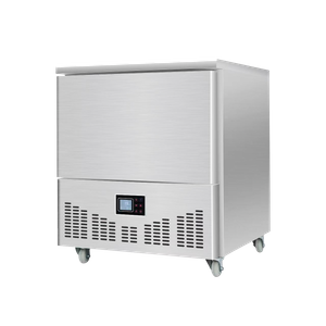 Astar Blast Freezer SDG5-40P
