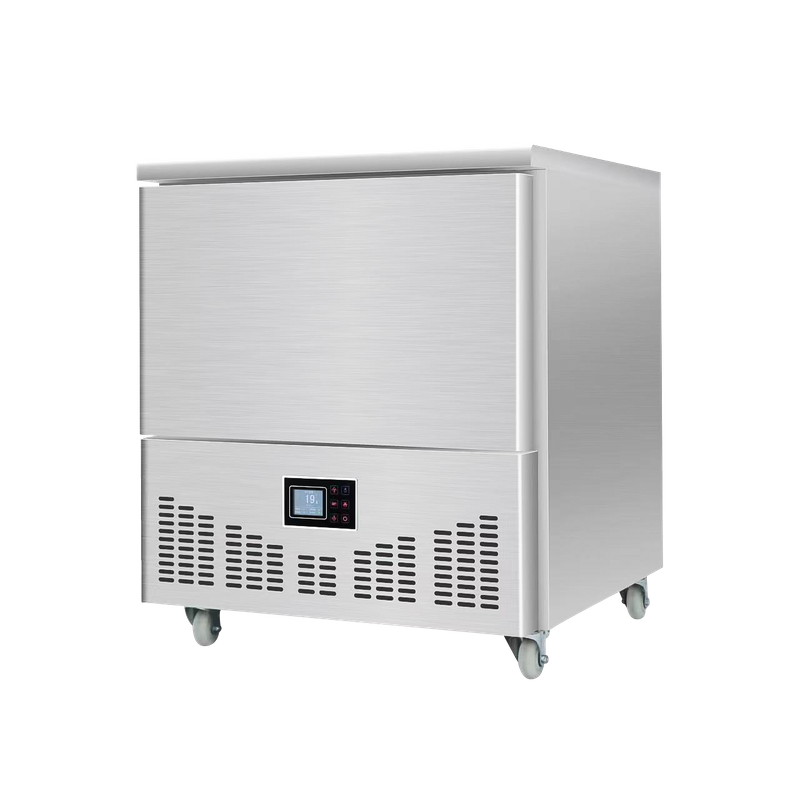 Astar Blast Freezer SDG5-40P