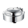 Astar Chafing Dish AS-L818