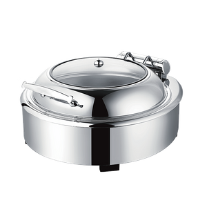 Astar Chafing Dish AS-L818