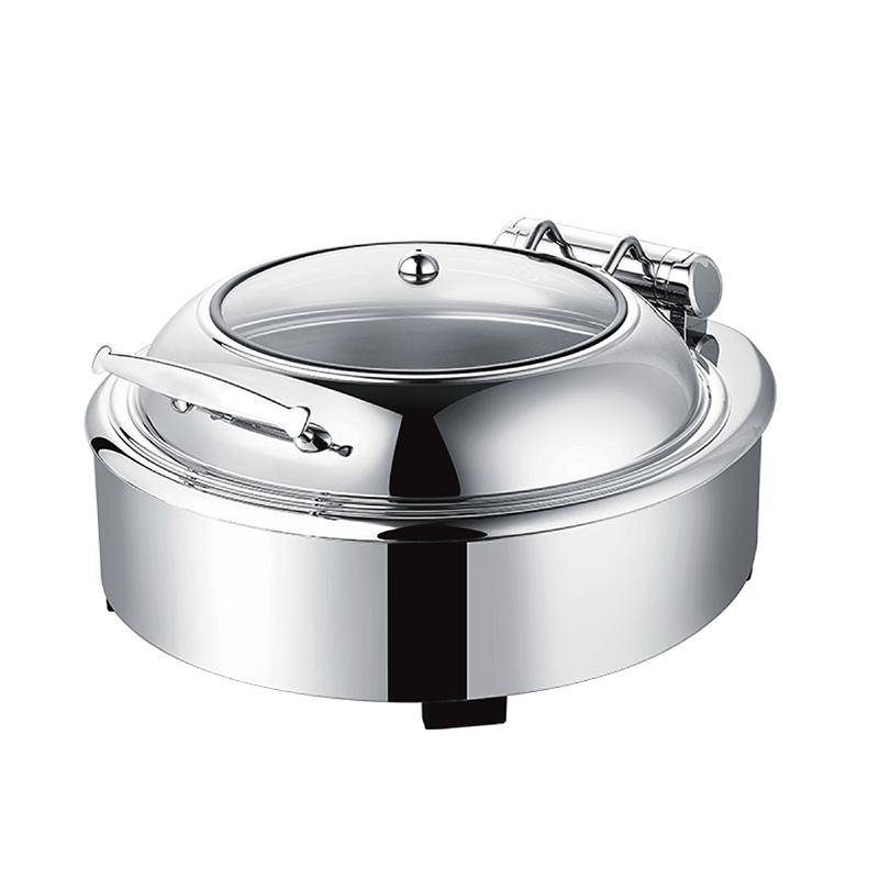 Astar Chafing Dish AS-L818