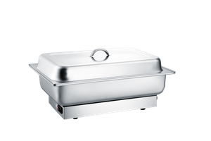 Astar Chafing Dish AS-7055TG1