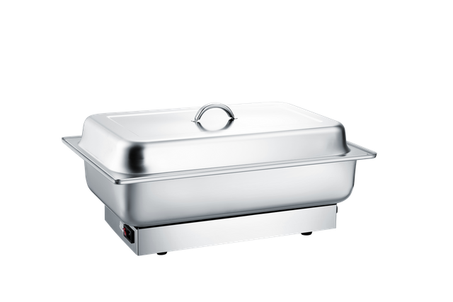 Astar Chafing Dish AS-7055TG1