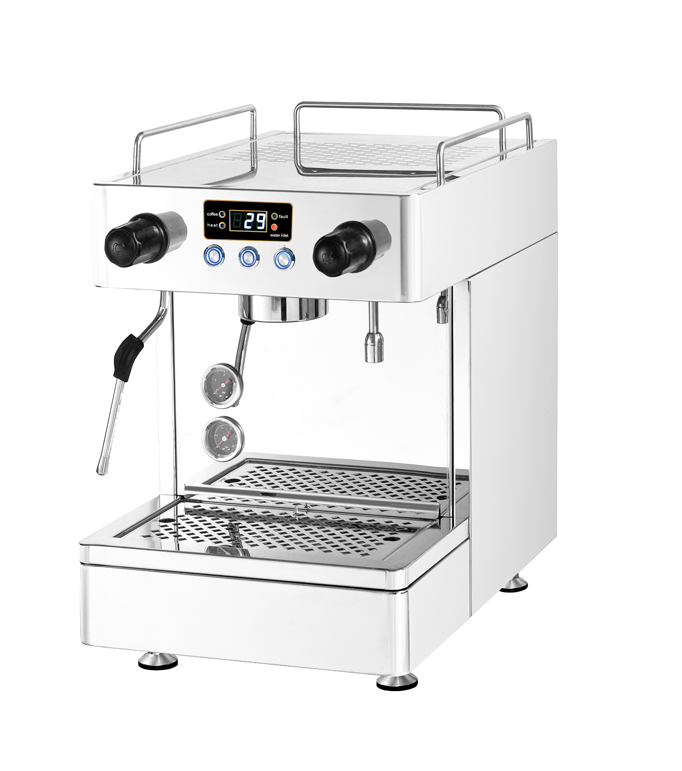 ASTAR BEVERAGE EQUIPMENT AS-K101T