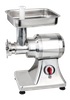 Astar Deluxe Electric Meat grinder G-model MG12MD