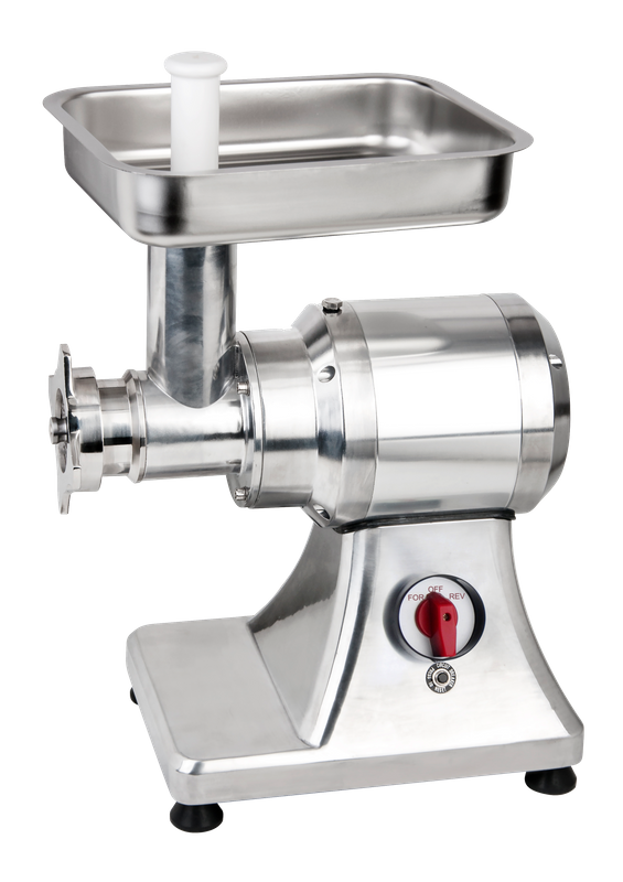 Astar Deluxe Electric Meat grinder G-model MG12MD