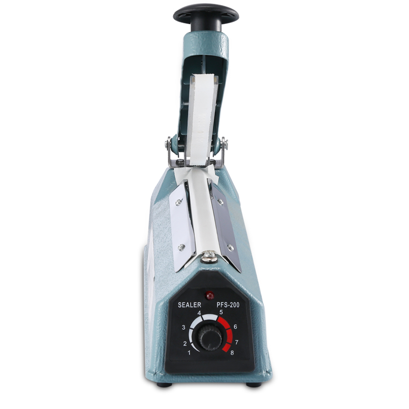 Astar Hand-Pressed Iron Shell Sealer FS-200B