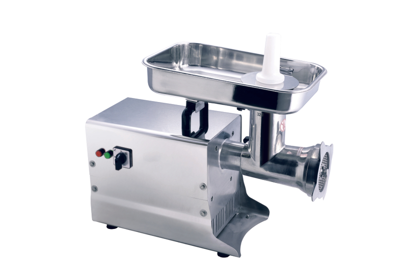 Astar Commerical Meat grinder TK-32F 