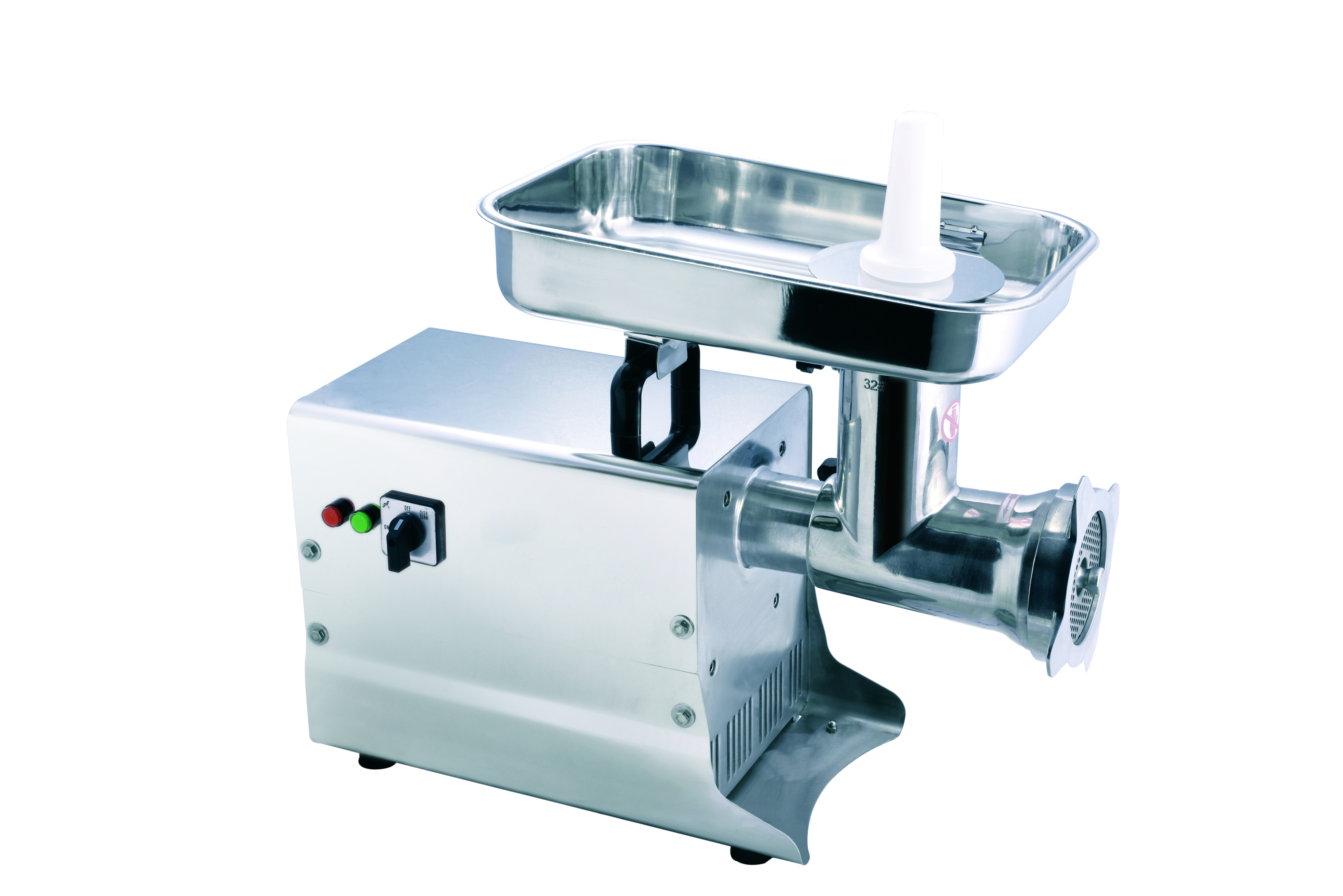 Astar Commerical Meat grinder TK-32F 