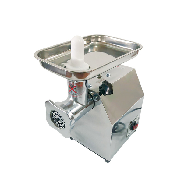 Astar Economic Stainless Steel Meat grinder TK-22A 