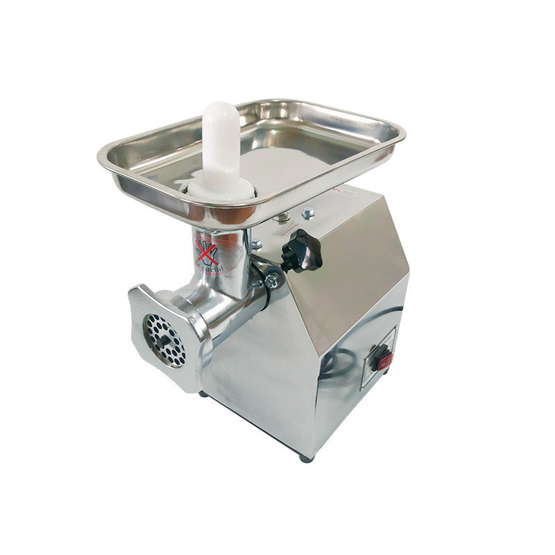 Astar Economic Stainless Steel Meat grinder TK-22A 