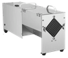 Astar Electric Potato chip machine ET-01A