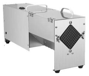 Astar Electric Potato chip machine ET-01A