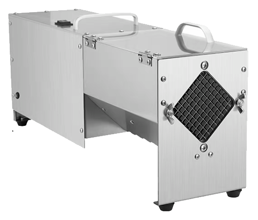 Astar Electric Potato chip machine ET-01A