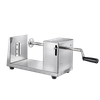 Astar Manual Potato chip machine SG-04