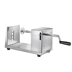 Astar Manual Potato chip machine SG-04