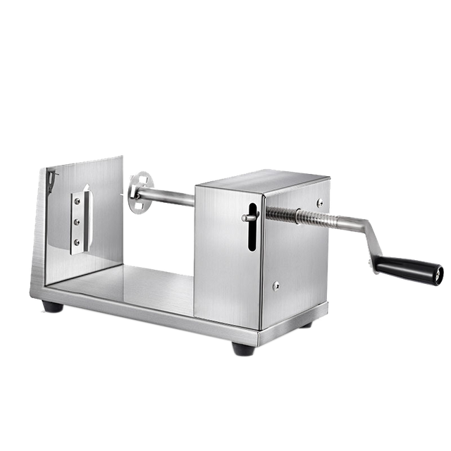 Astar Manual Potato chip machine SG-04